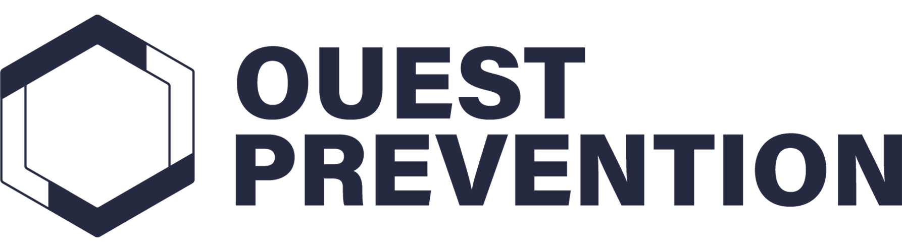 Ouest Prévention